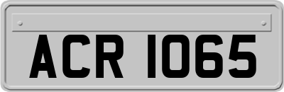 ACR1065