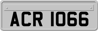 ACR1066