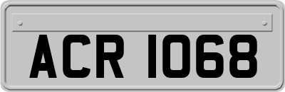 ACR1068