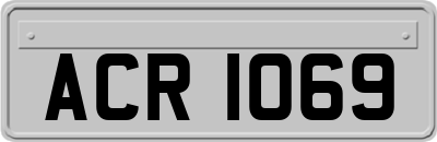 ACR1069