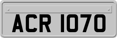 ACR1070