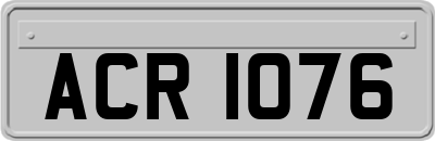 ACR1076
