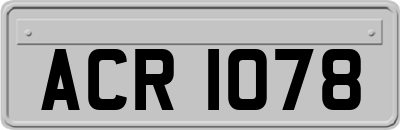 ACR1078