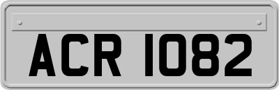 ACR1082