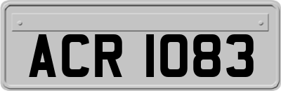 ACR1083