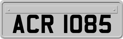 ACR1085
