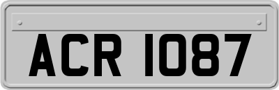 ACR1087