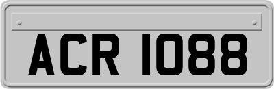 ACR1088