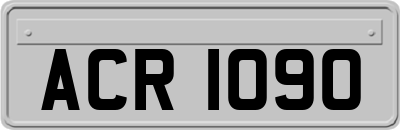 ACR1090