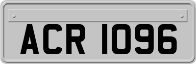 ACR1096