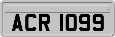 ACR1099