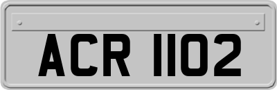 ACR1102