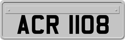 ACR1108