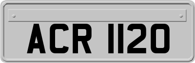 ACR1120