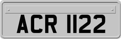 ACR1122