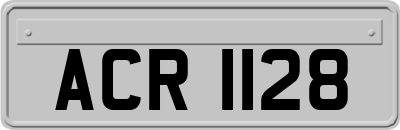 ACR1128