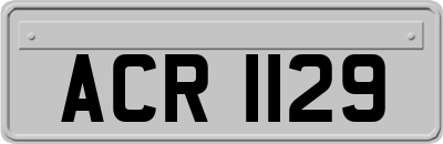 ACR1129
