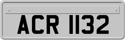 ACR1132