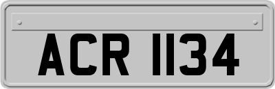 ACR1134