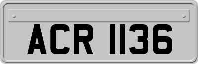 ACR1136