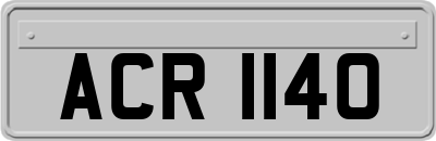 ACR1140