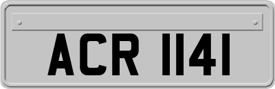 ACR1141