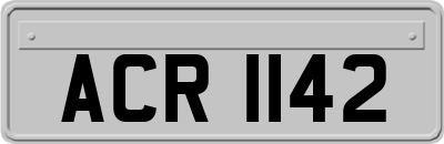 ACR1142