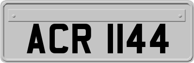 ACR1144