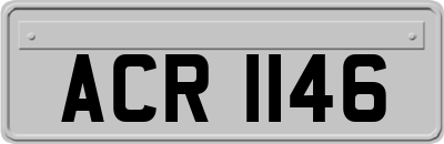 ACR1146