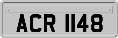 ACR1148