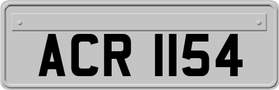 ACR1154