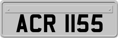 ACR1155