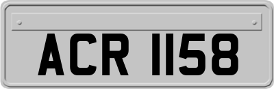 ACR1158