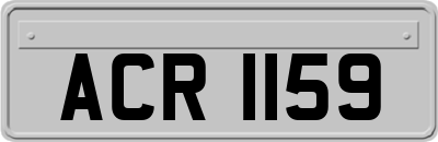 ACR1159