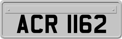 ACR1162