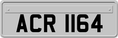 ACR1164