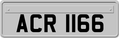 ACR1166
