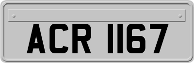 ACR1167