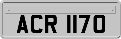 ACR1170