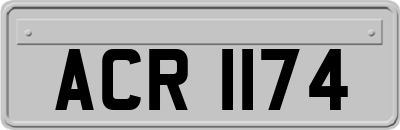 ACR1174