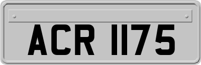 ACR1175