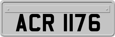 ACR1176