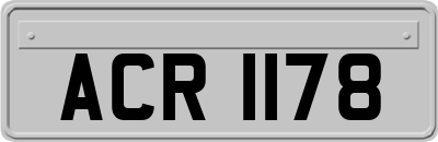 ACR1178