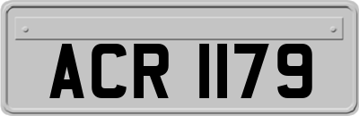 ACR1179