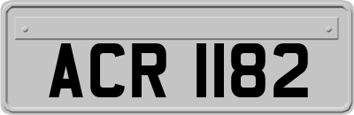 ACR1182