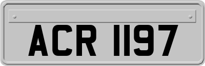 ACR1197