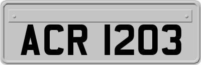 ACR1203