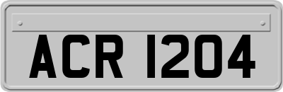ACR1204
