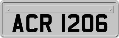ACR1206