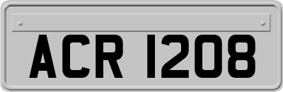 ACR1208